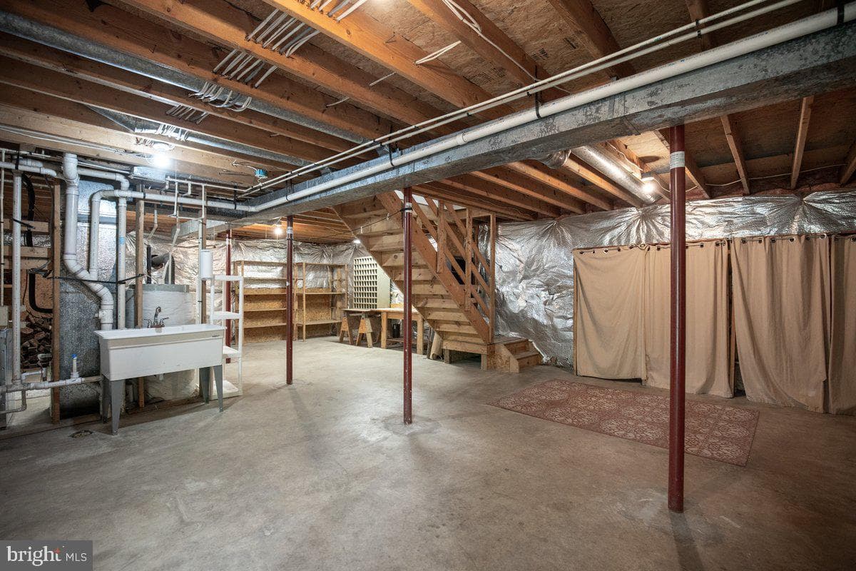 1020 Gringo Court photo 40