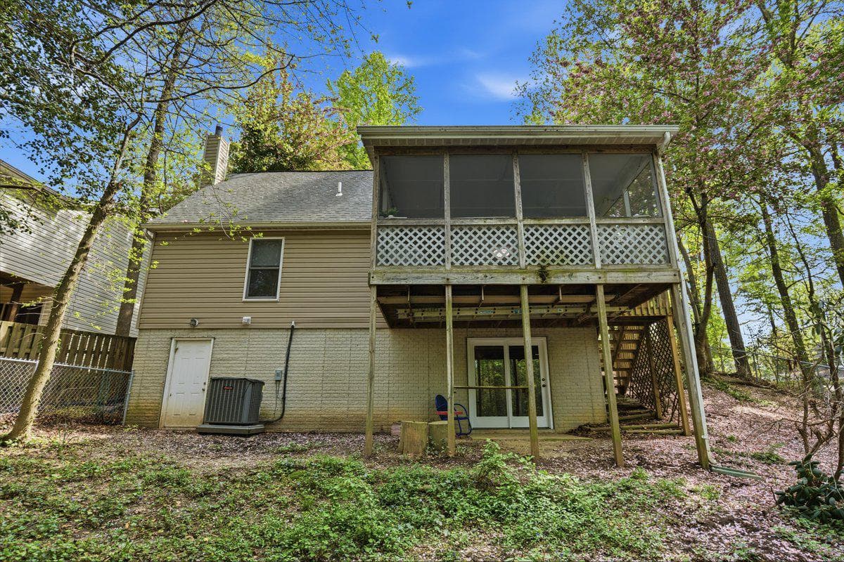 1020 Gringo Court photo 43