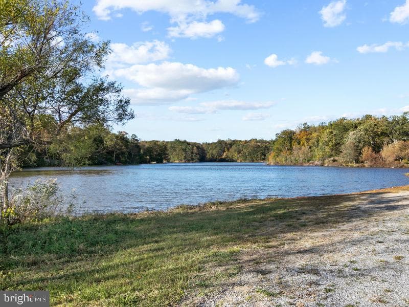1020 Gringo Court photo 46