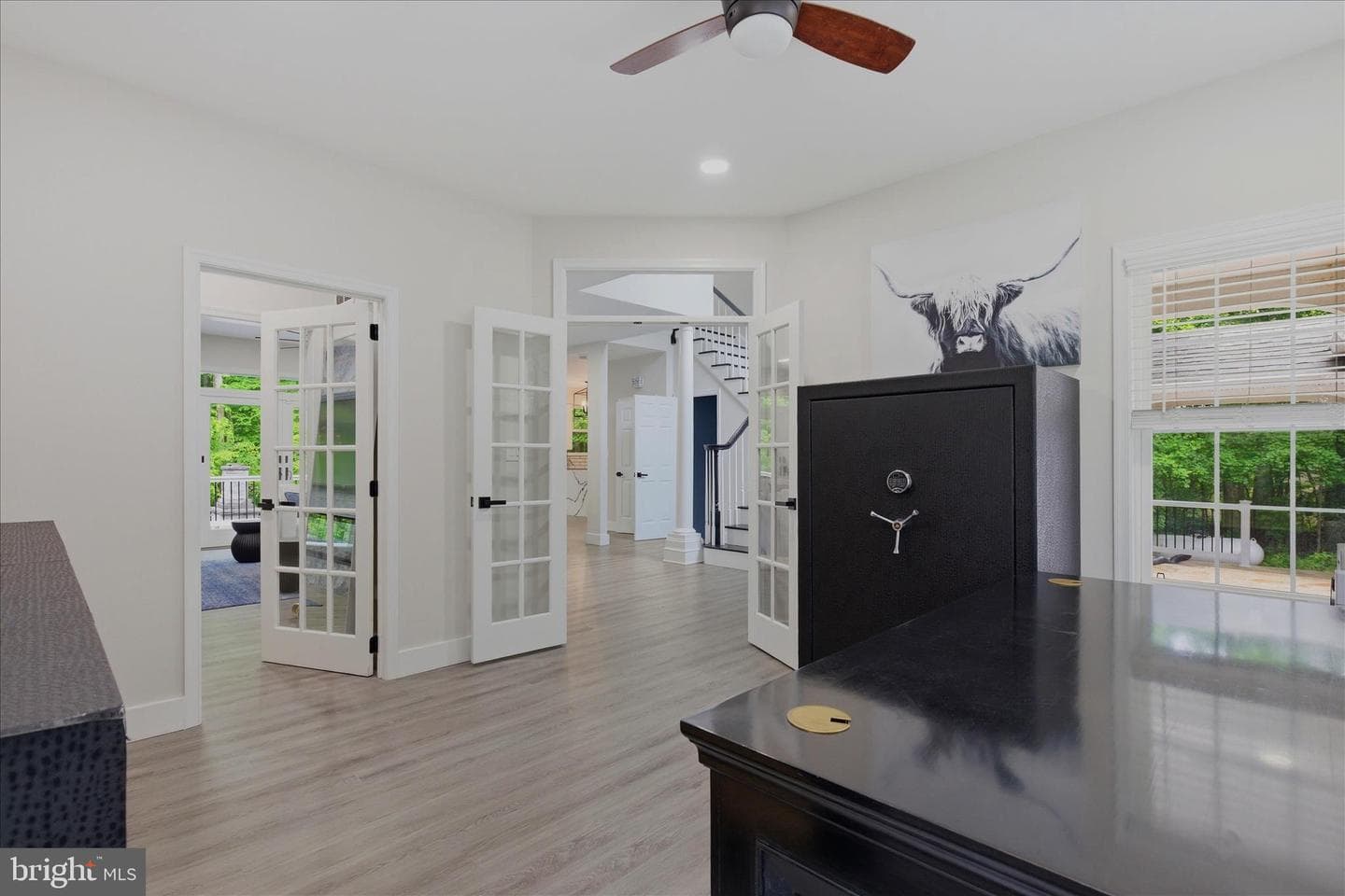 1700 Dares Beach Road photo 29