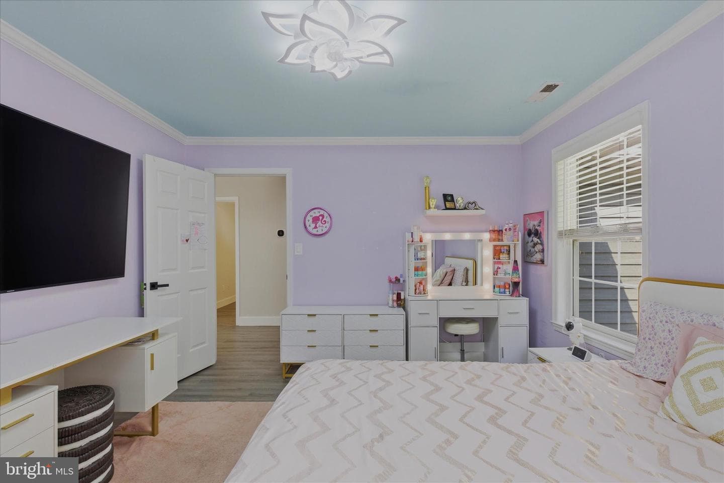 1700 Dares Beach Road photo 45