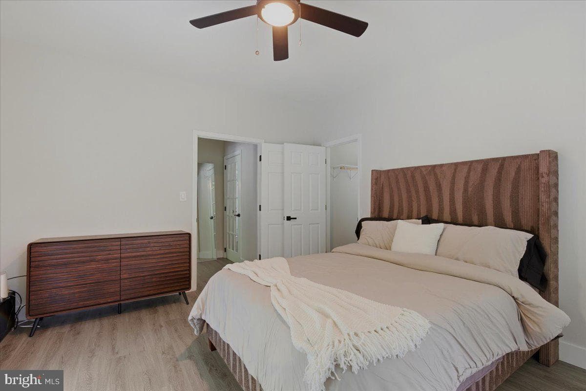 1700 Dares Beach Road photo 52