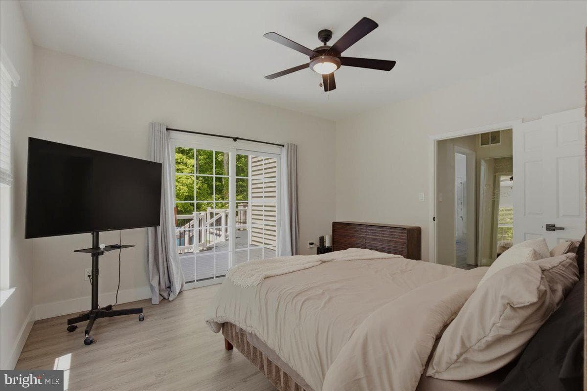 1700 Dares Beach Road photo 53