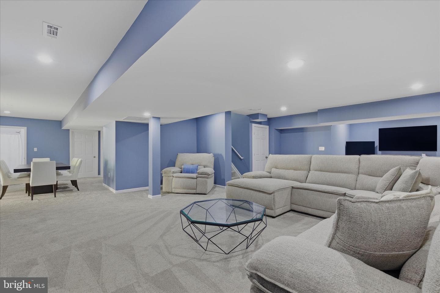 1700 Dares Beach Road photo 56