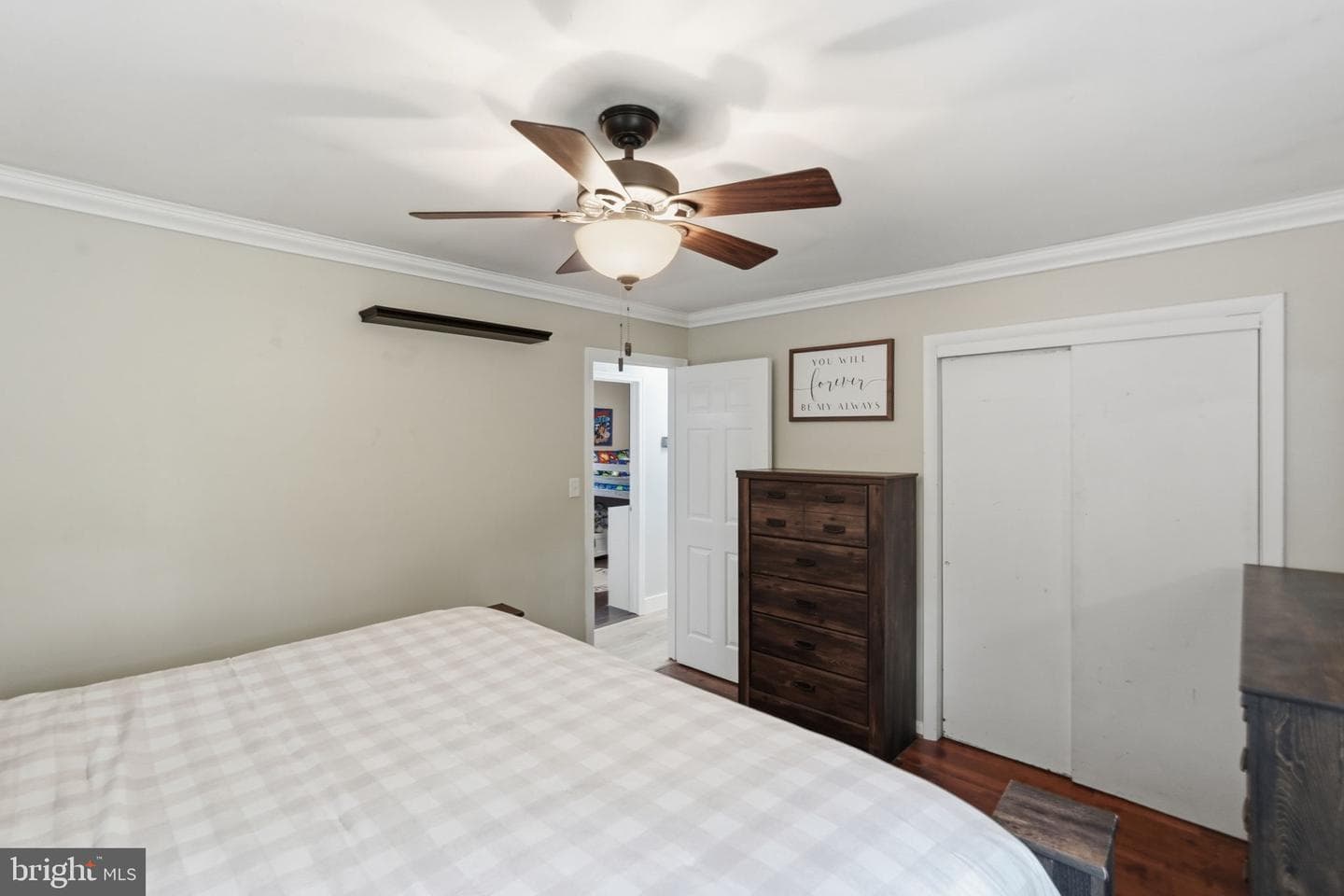 5038 Harvard Street photo 14