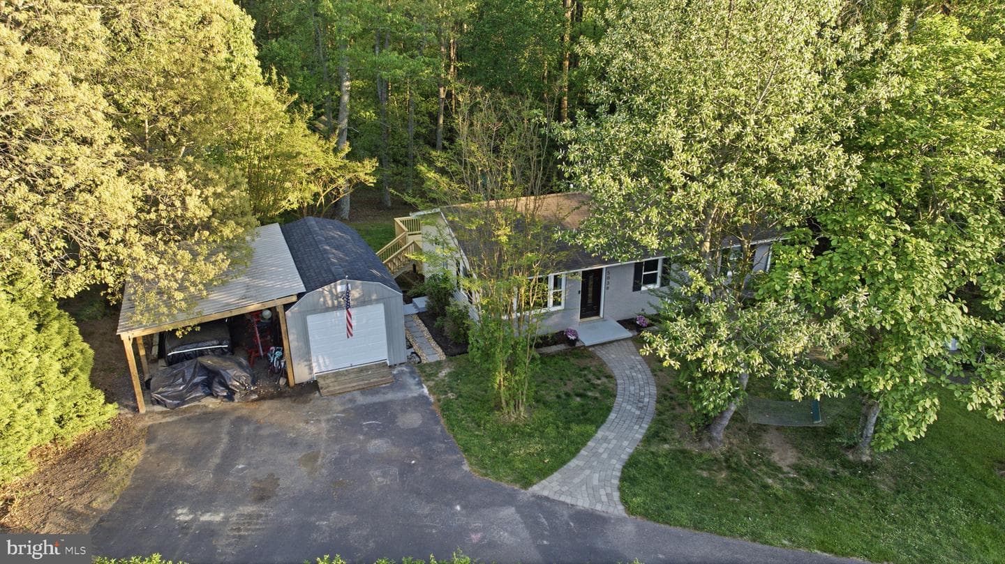 5038 Harvard Street photo 39