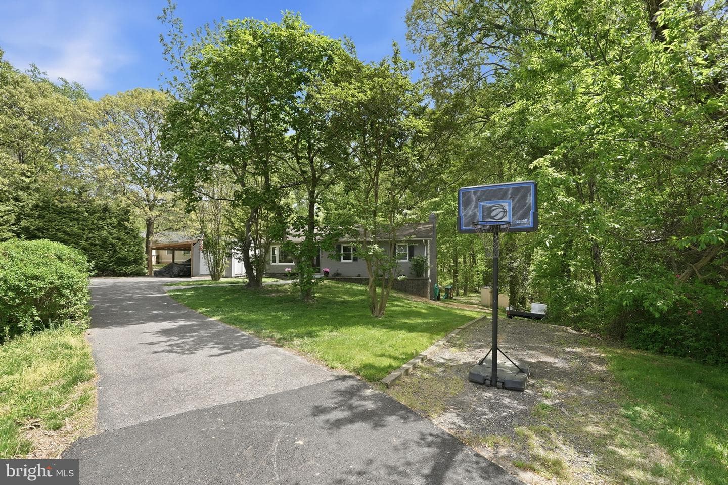 5038 Harvard Street photo 4