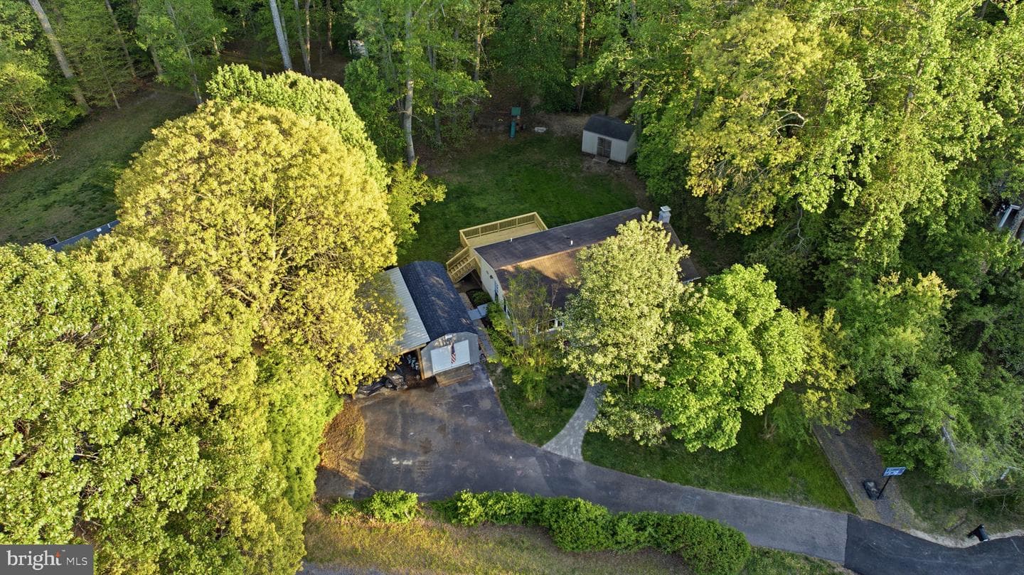 5038 Harvard Street photo 43