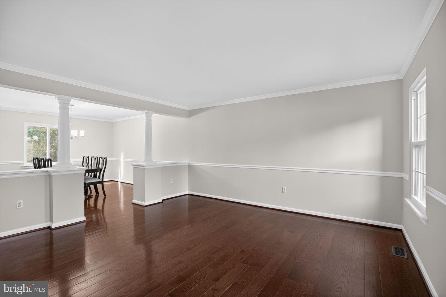 6440 Casey Way photo 10