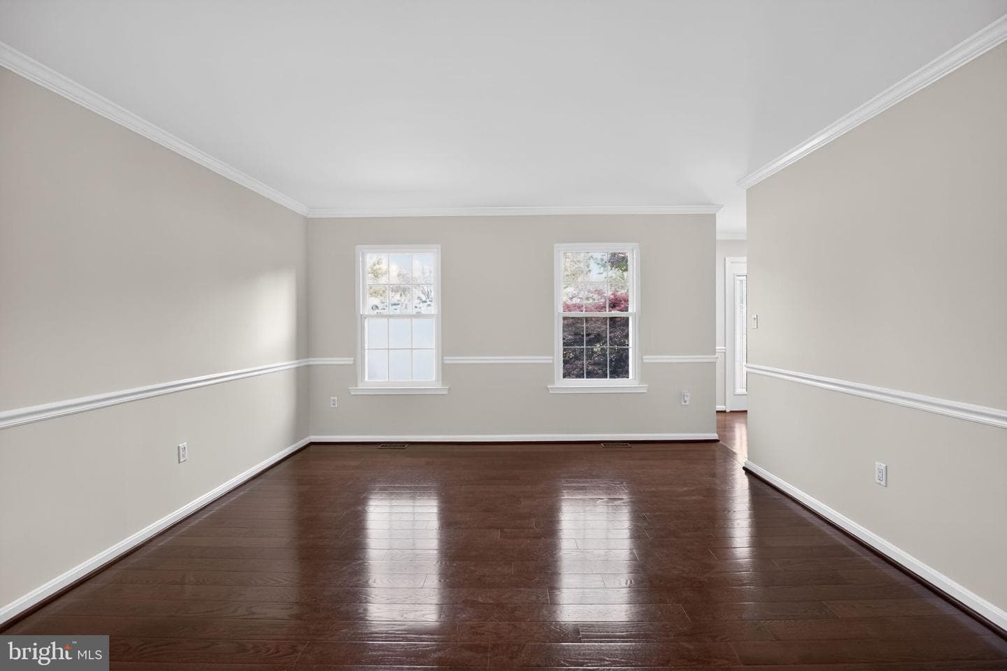 6440 Casey Way photo 11