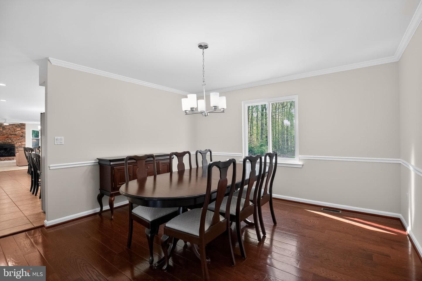 6440 Casey Way photo 12