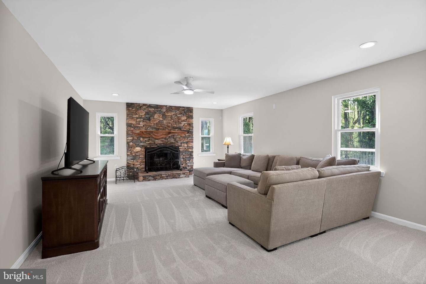 6440 Casey Way photo 13