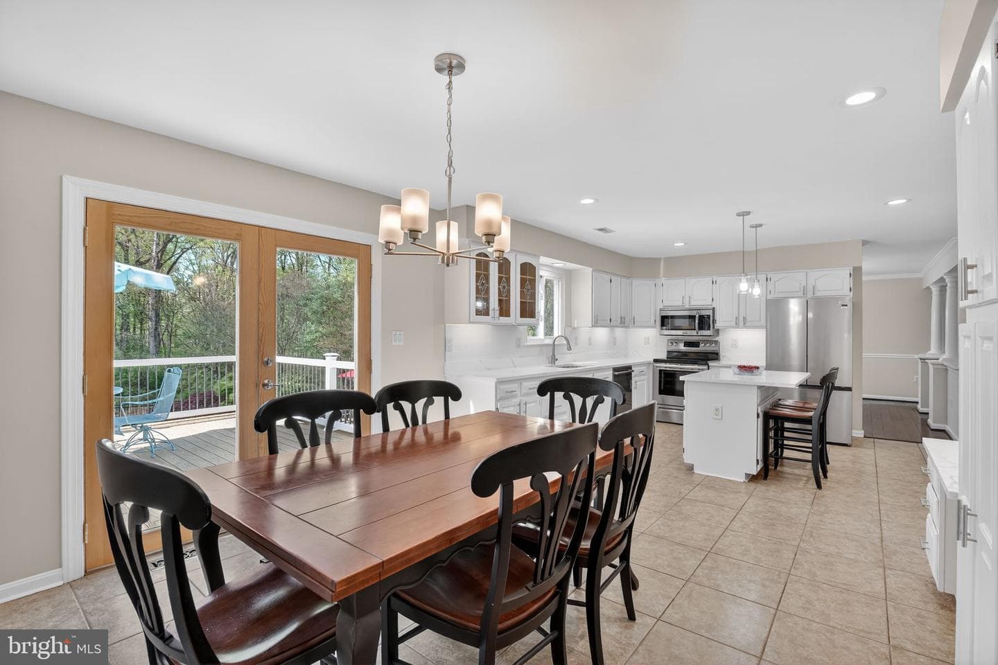 6440 Casey Way photo 16