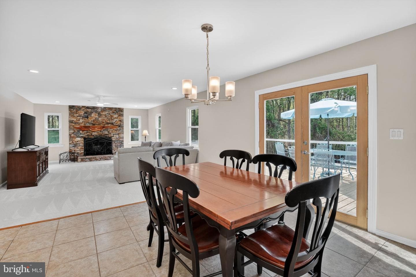 6440 Casey Way photo 17