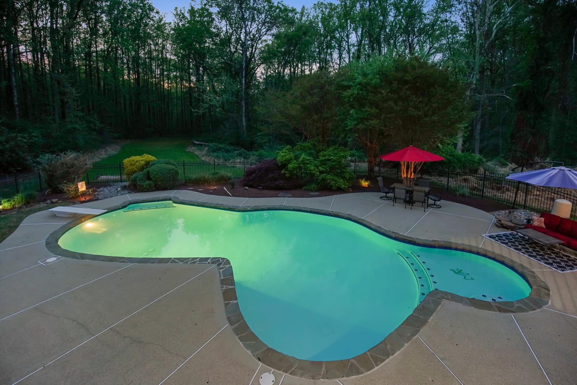 6440 Casey Way photo 2