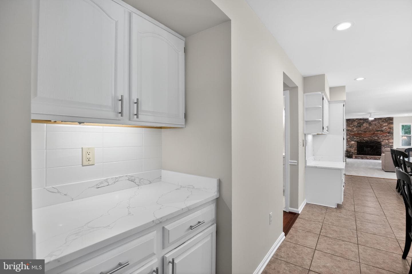 6440 Casey Way photo 22