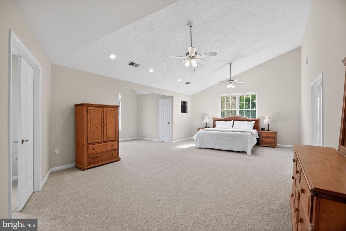 6440 Casey Way photo 24