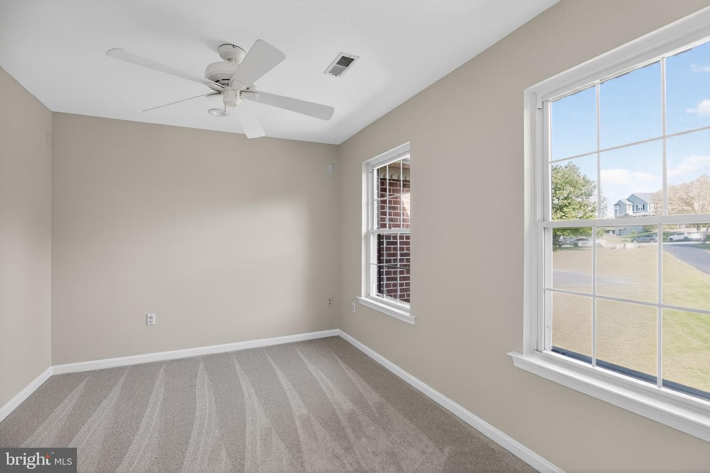 6440 Casey Way photo 25