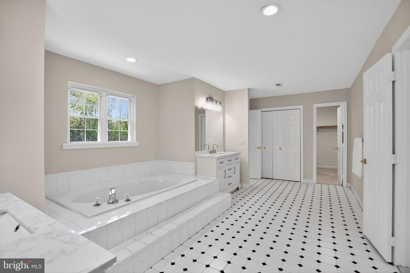 6440 Casey Way photo 27