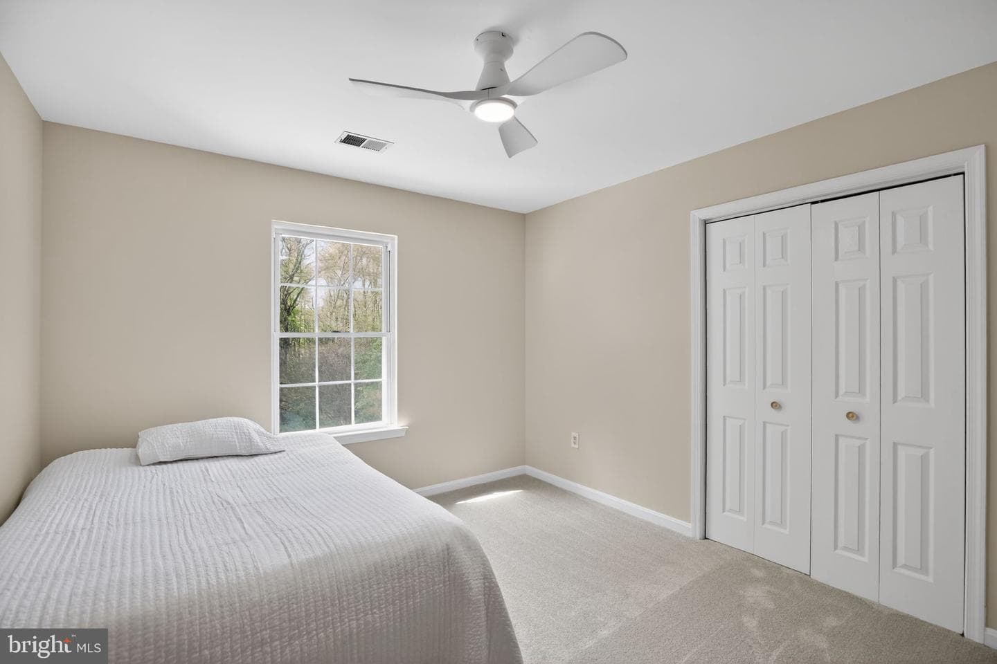 6440 Casey Way photo 28