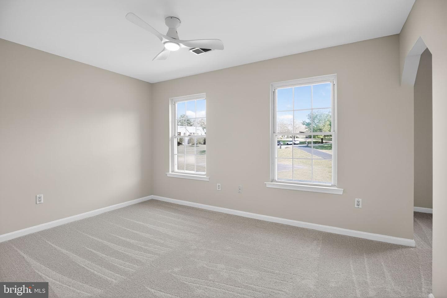6440 Casey Way photo 29