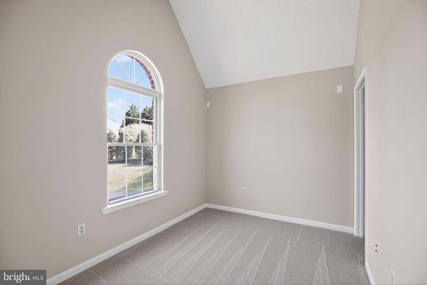 6440 Casey Way photo 30