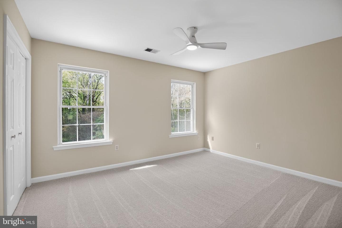 6440 Casey Way photo 31