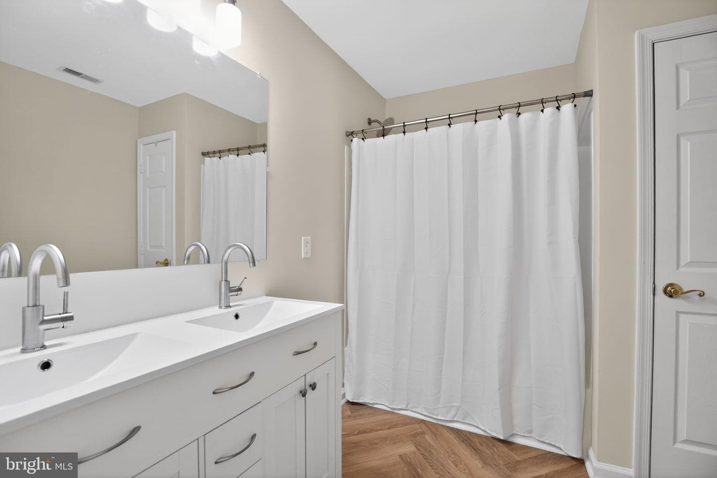 6440 Casey Way photo 32