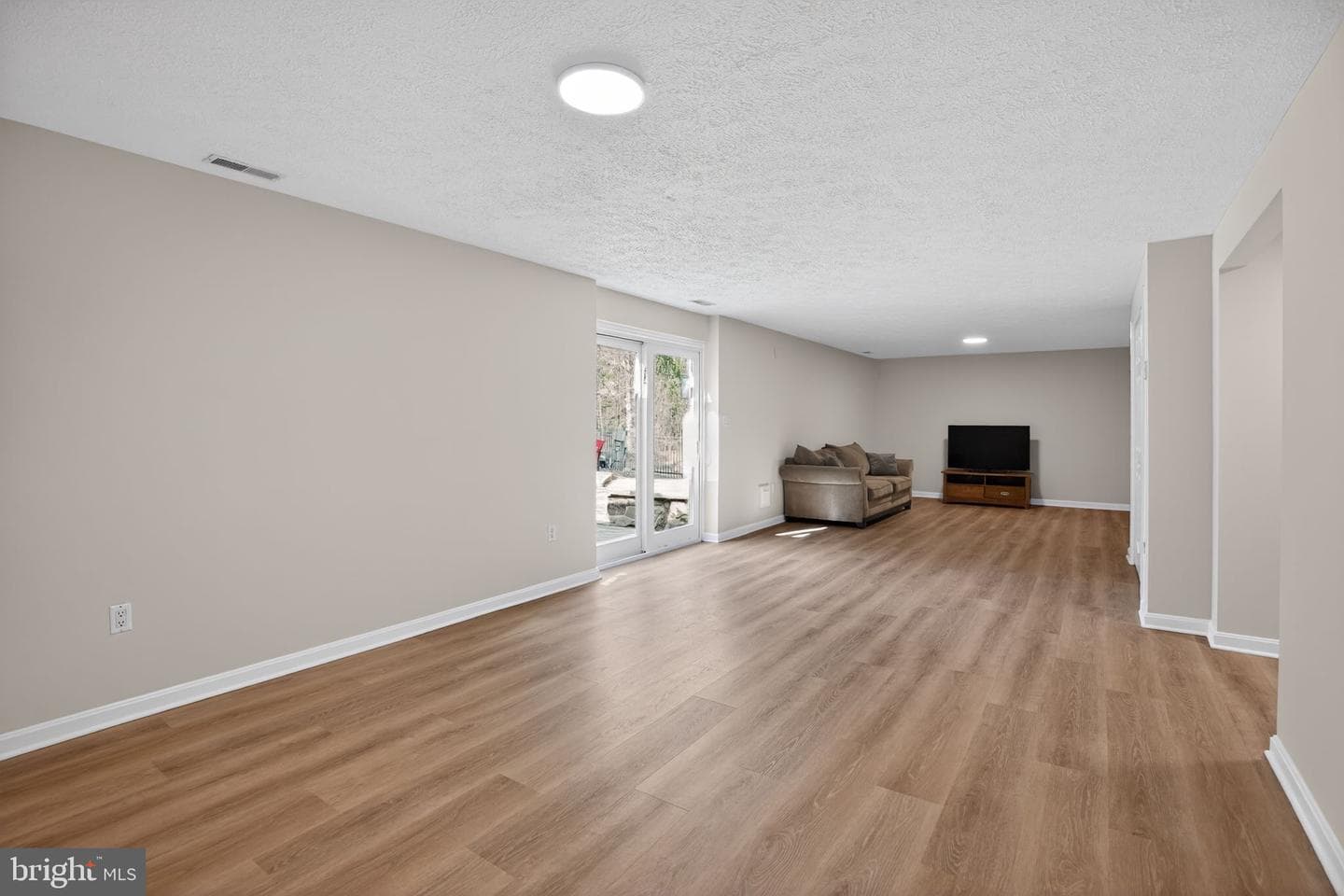 6440 Casey Way photo 33