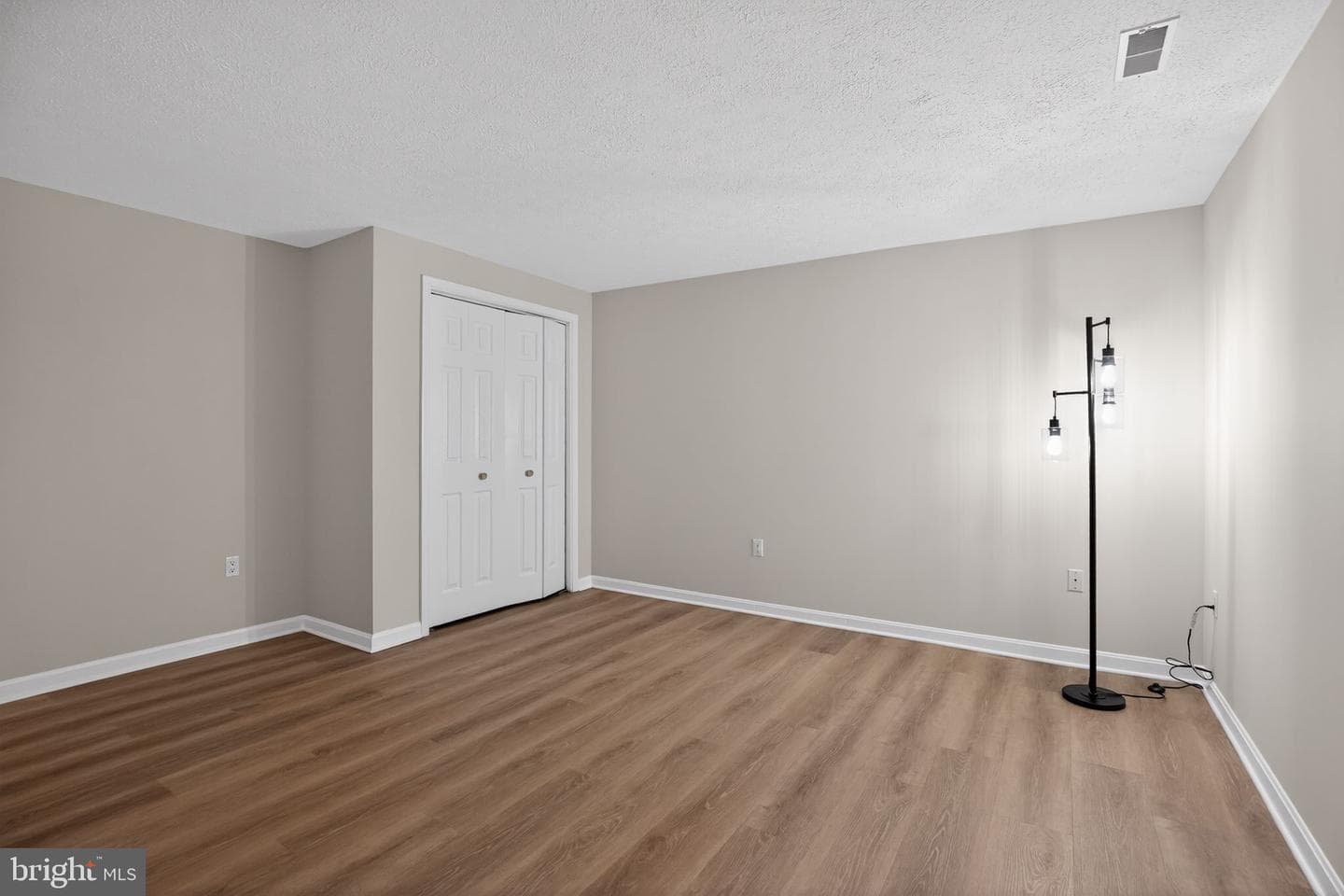 6440 Casey Way photo 34