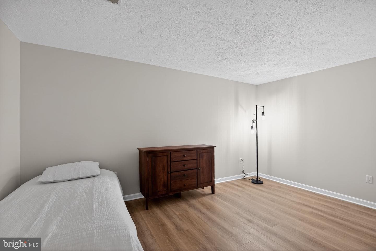 6440 Casey Way photo 36