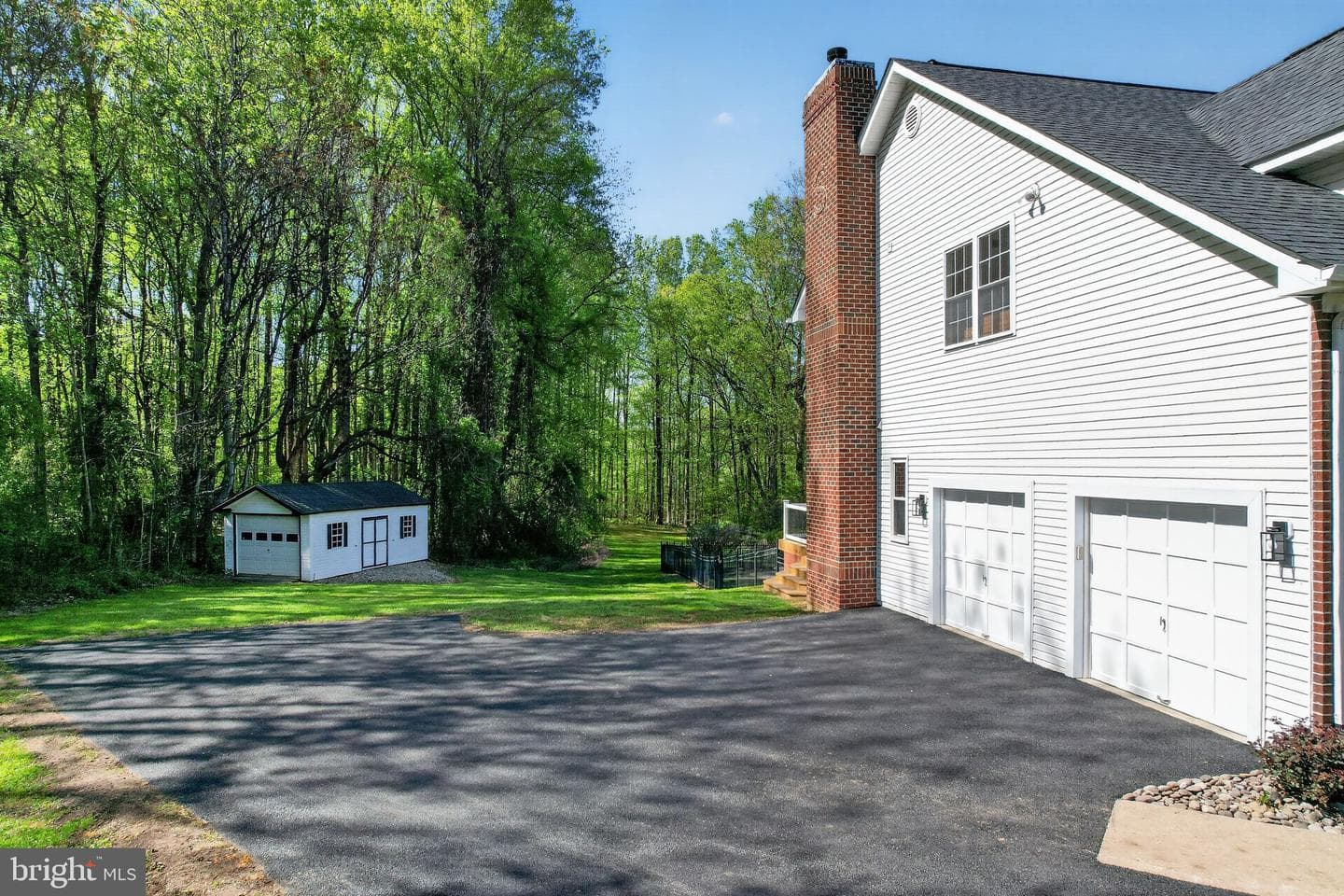 6440 Casey Way photo 37