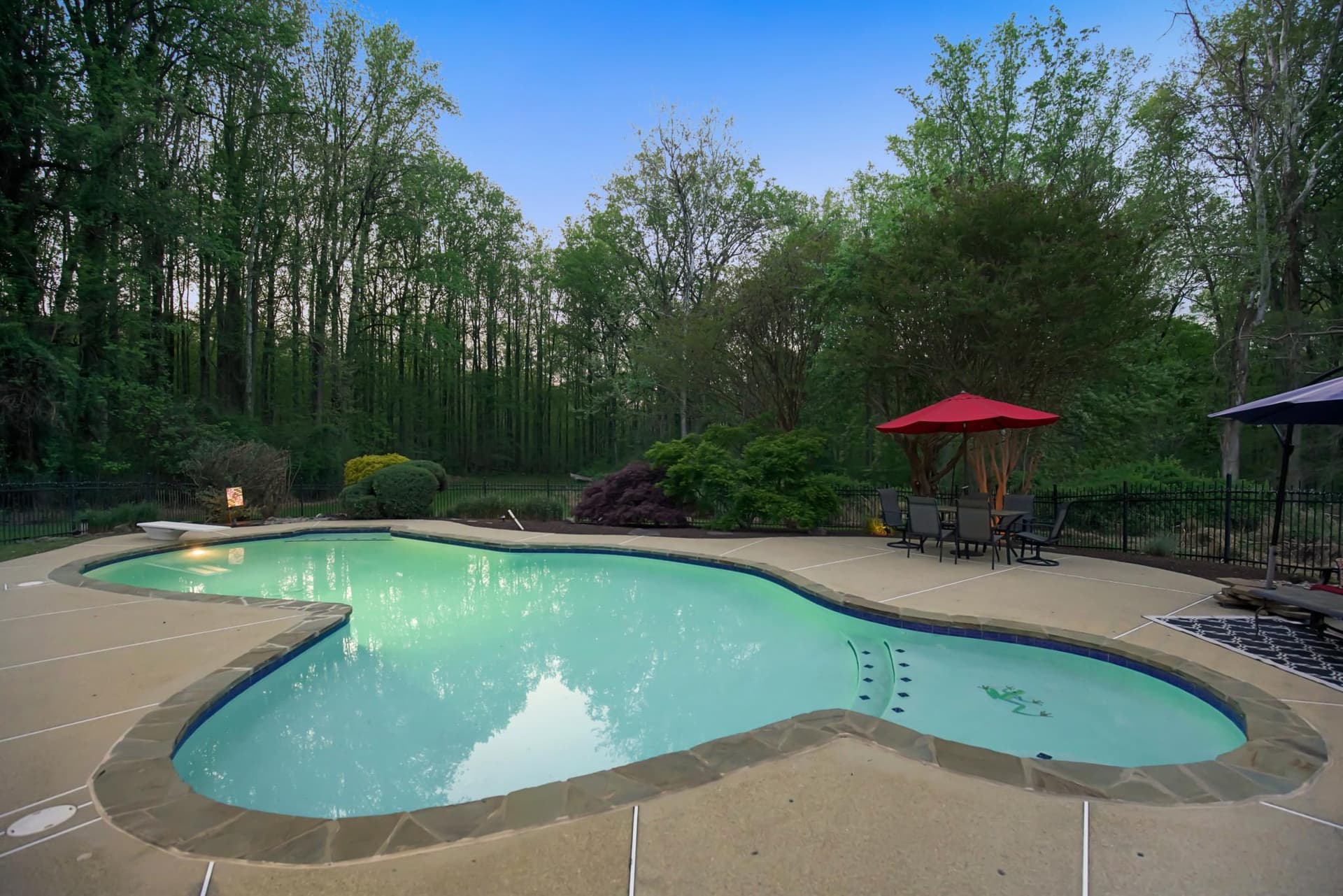 6440 Casey Way photo 44
