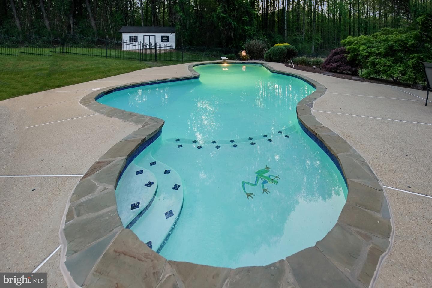 6440 Casey Way photo 45