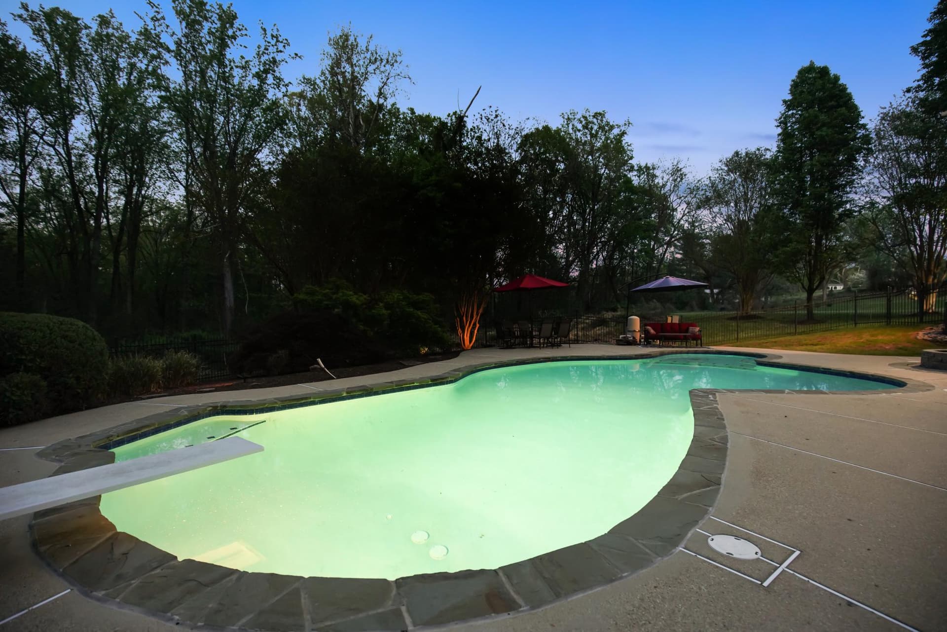 6440 Casey Way photo 46