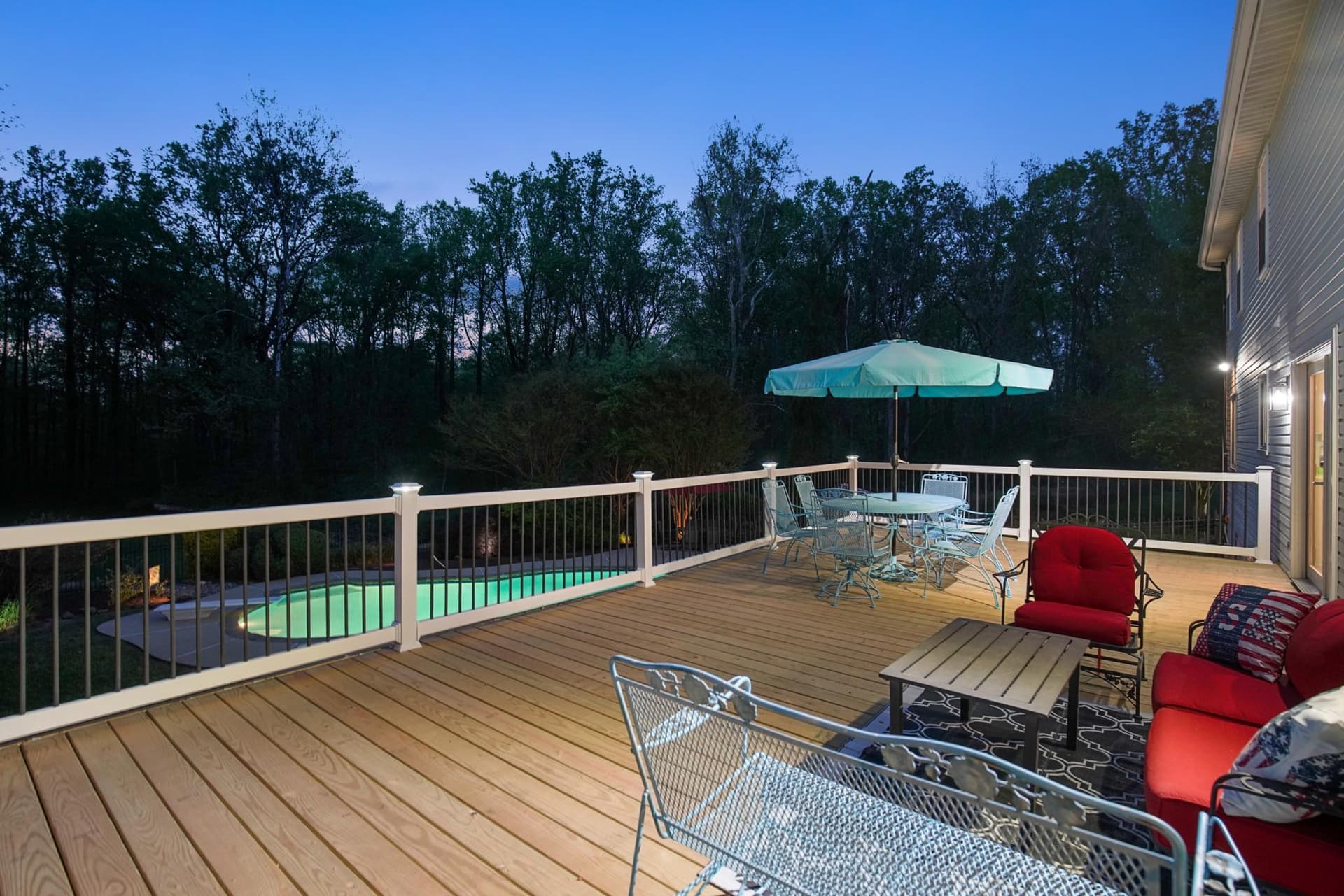 6440 Casey Way photo 48