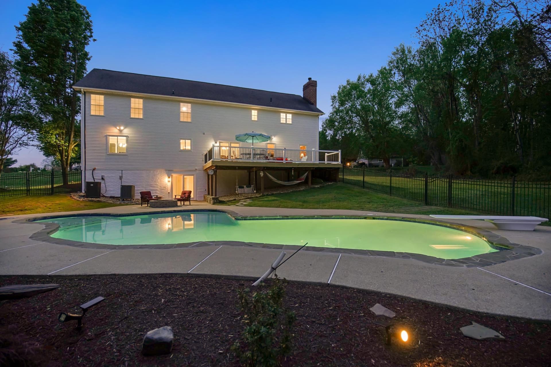 6440 Casey Way photo 50