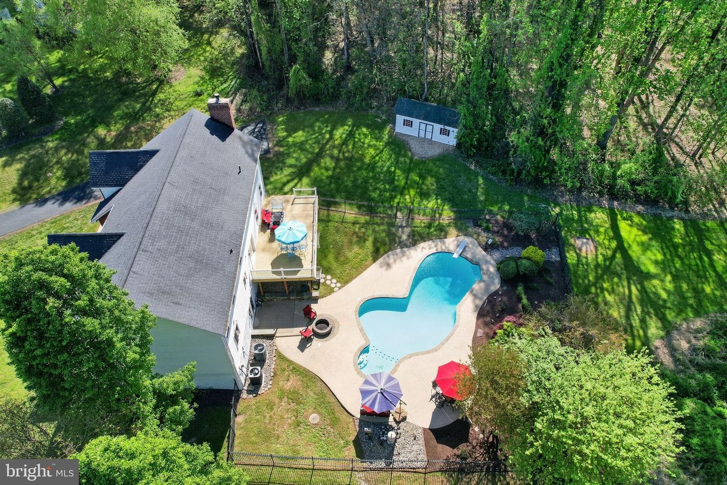 6440 Casey Way photo 52