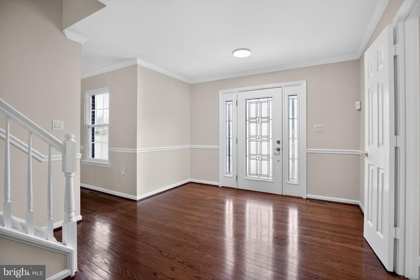 6440 Casey Way photo 6