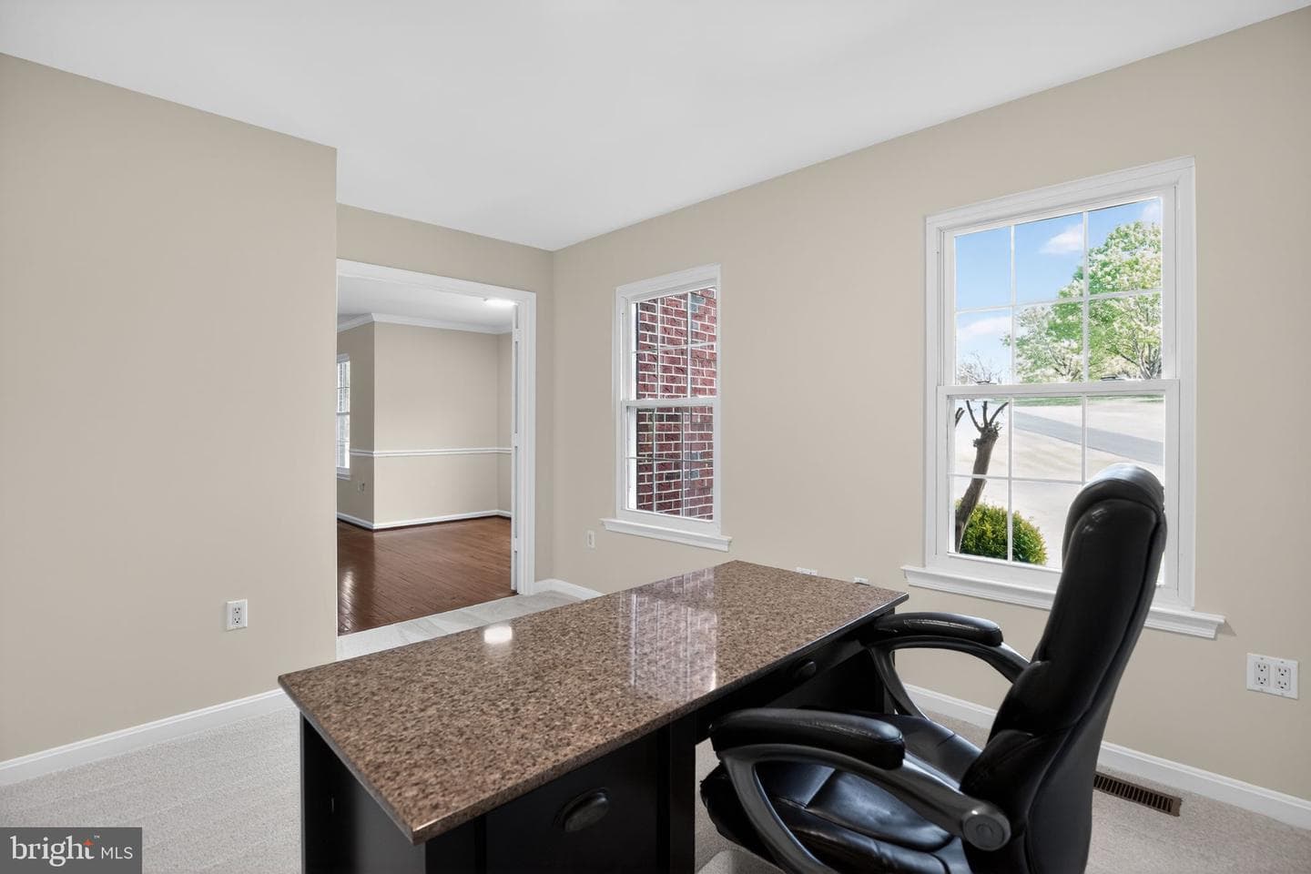 6440 Casey Way photo 9