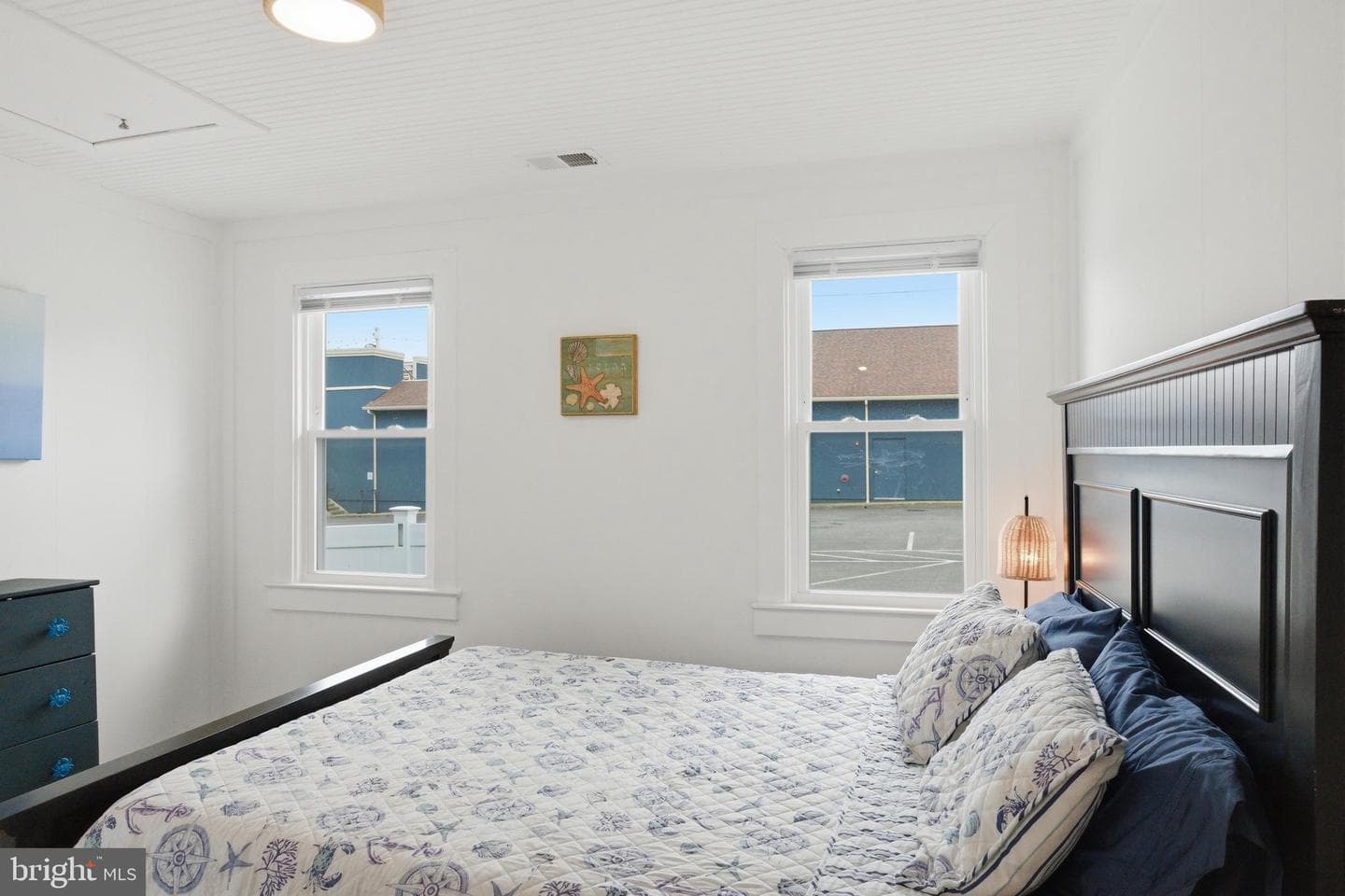 8329 Bayside Road photo 21