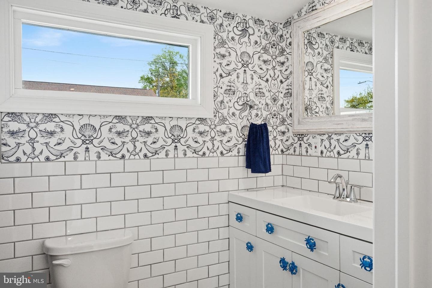 8329 Bayside Road photo 27