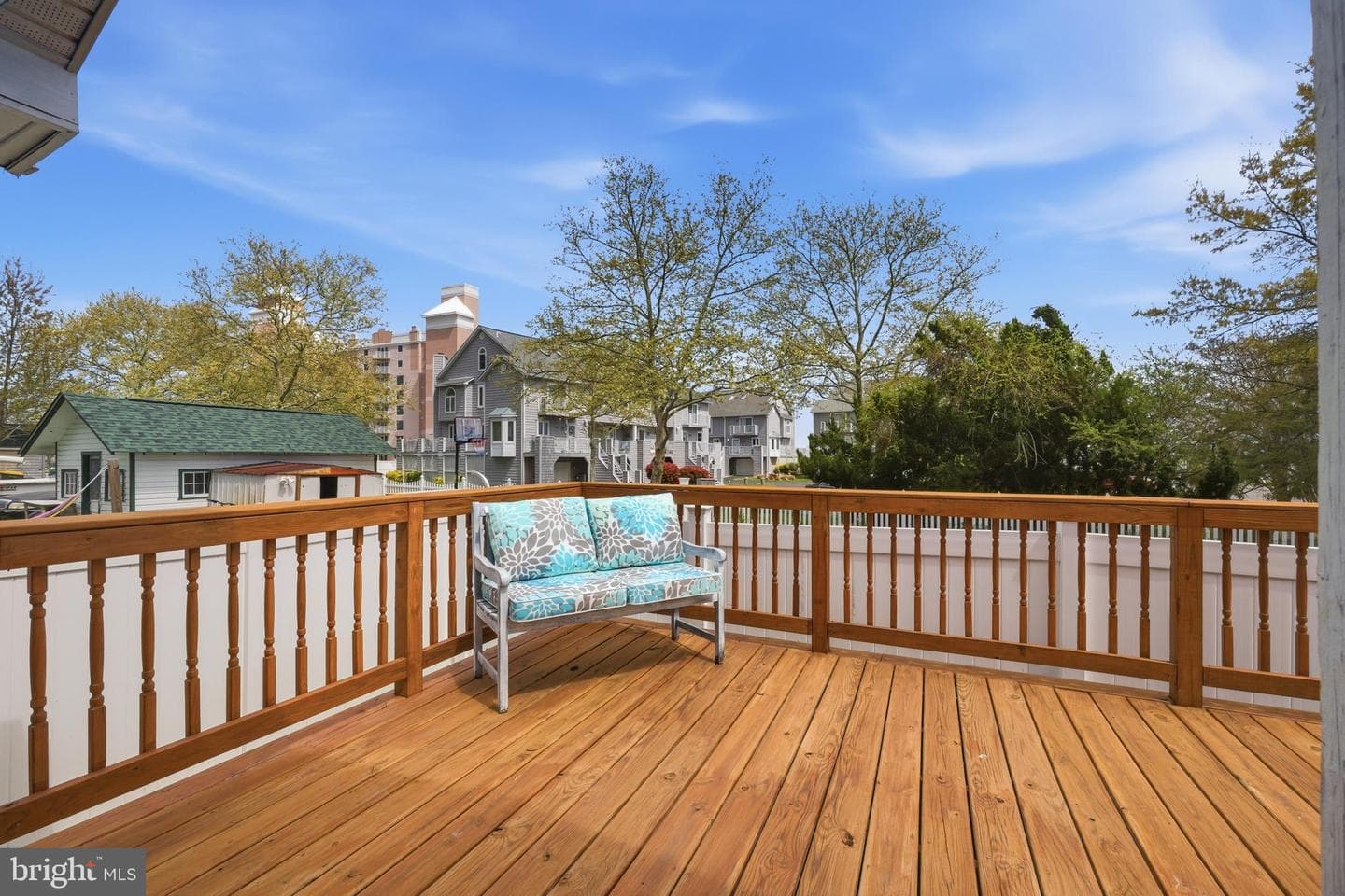 8329 Bayside Road photo 32
