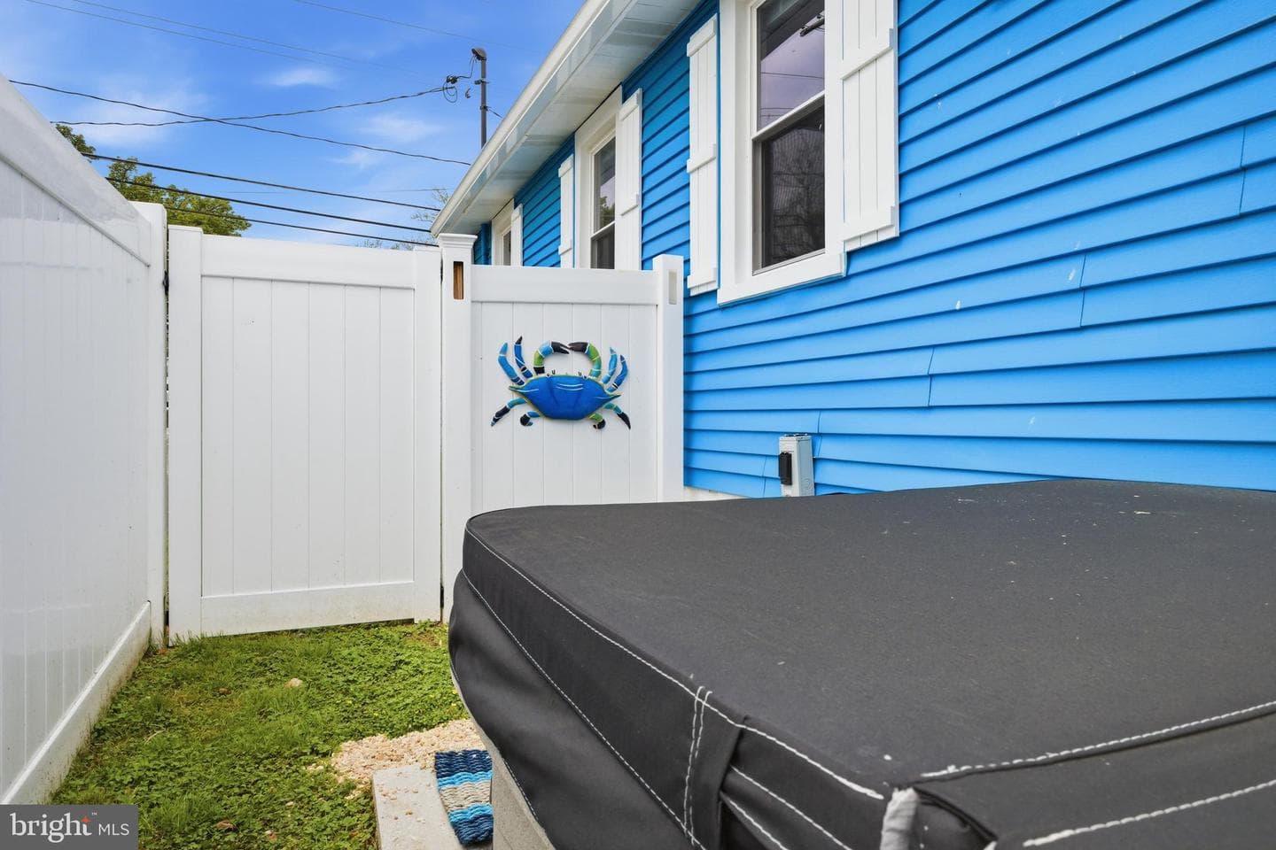 8329 Bayside Road photo 36