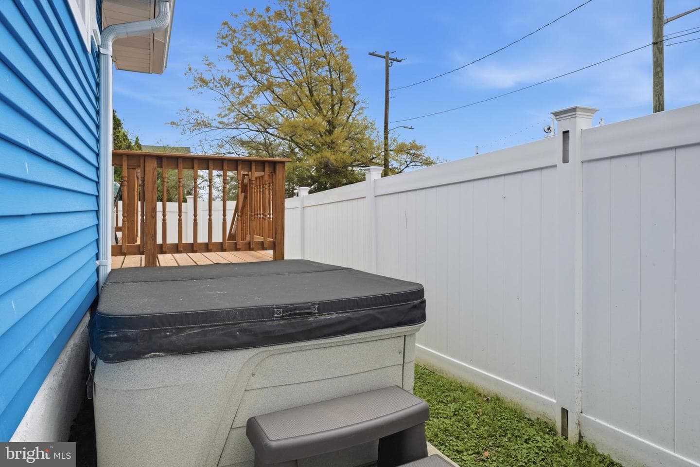 8329 Bayside Road photo 38