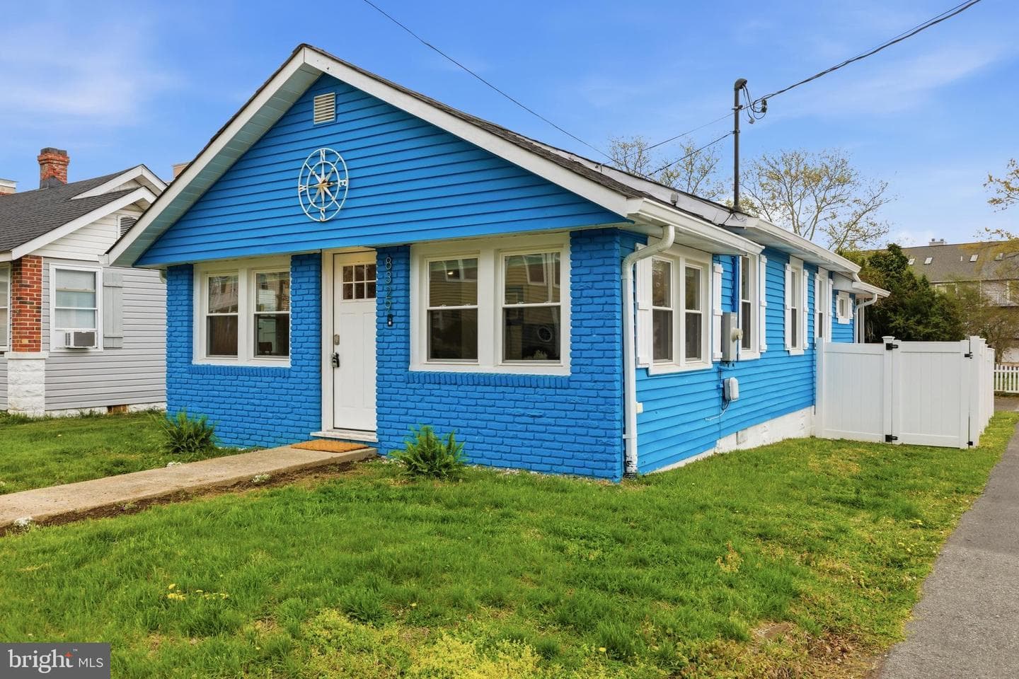 8329 Bayside Road photo 4