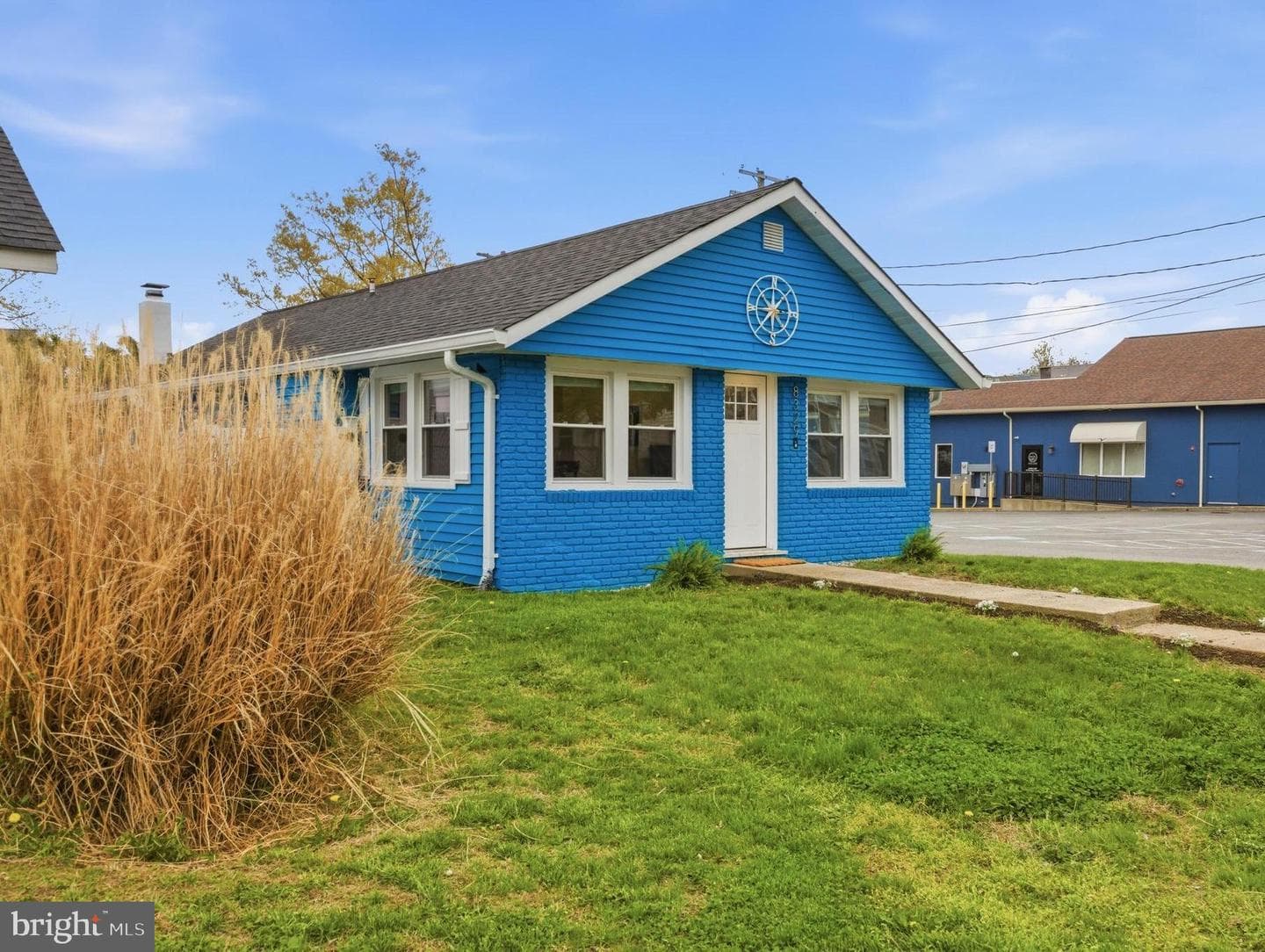 8329 Bayside Road photo 40