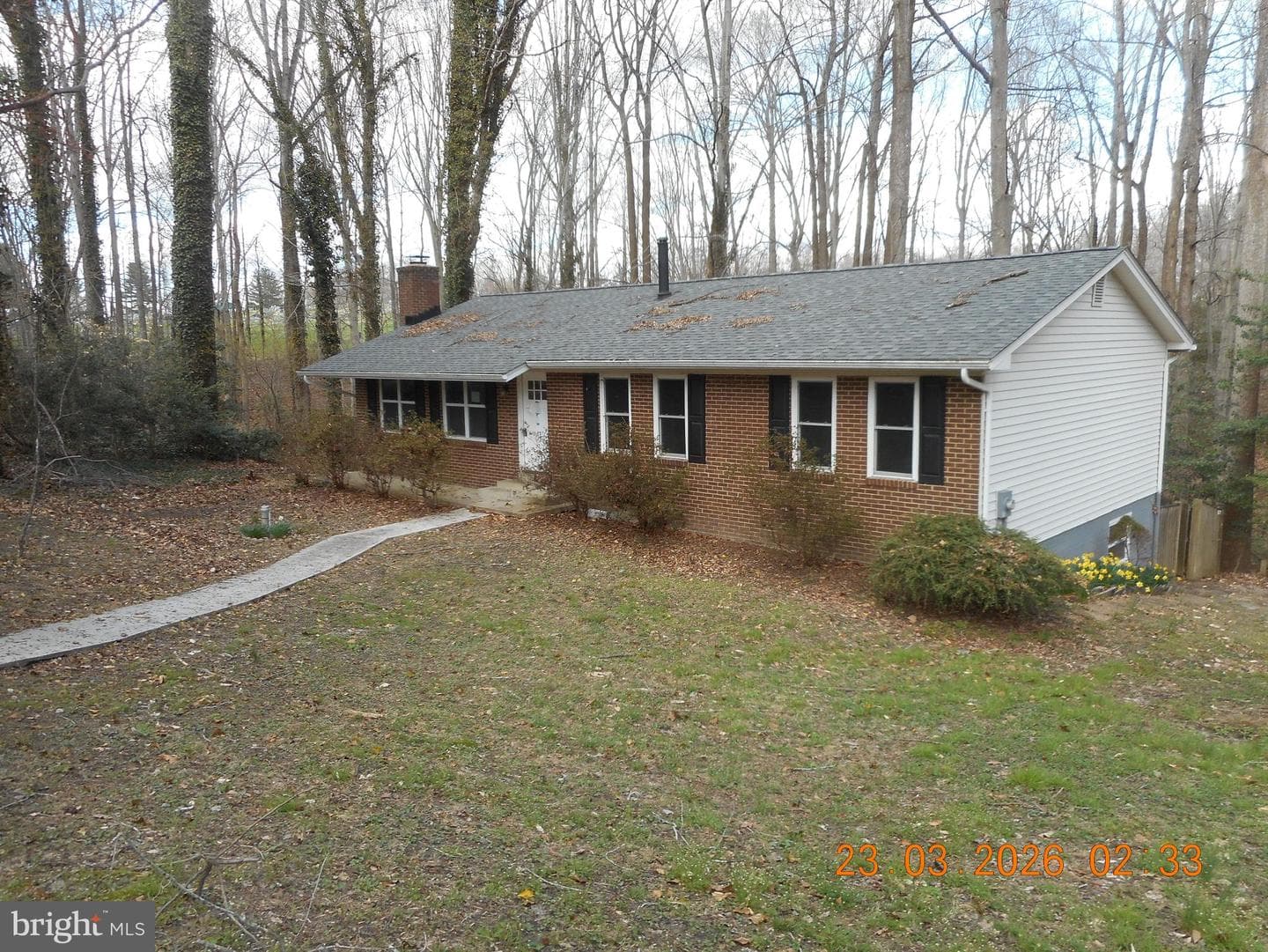 9914 Mcintosh Drive, Dunkirk