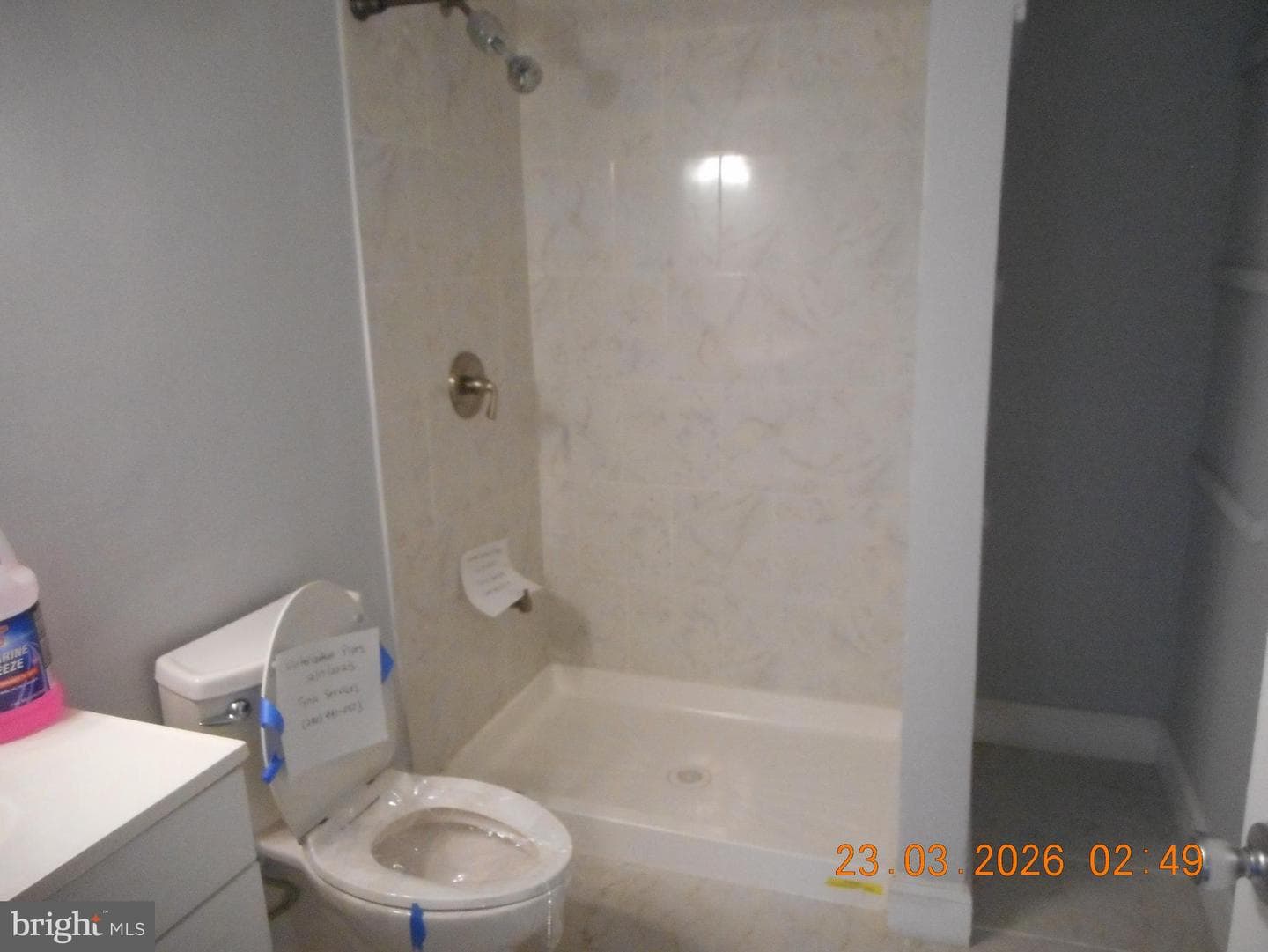 9914 Mcintosh Drive photo 10