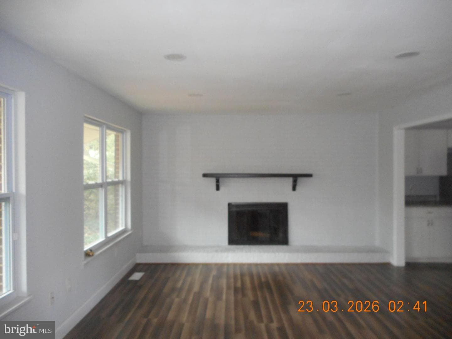 9914 Mcintosh Drive, Dunkirk